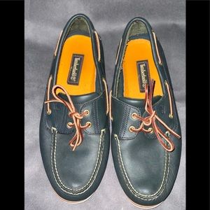 Timberland men’s shoes